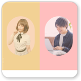 高収入チャットレディ募集！激盛りカメラで理想の顔に！【ちょこ】イメージ1